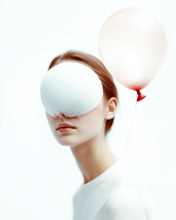Balloon