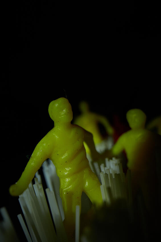 Man