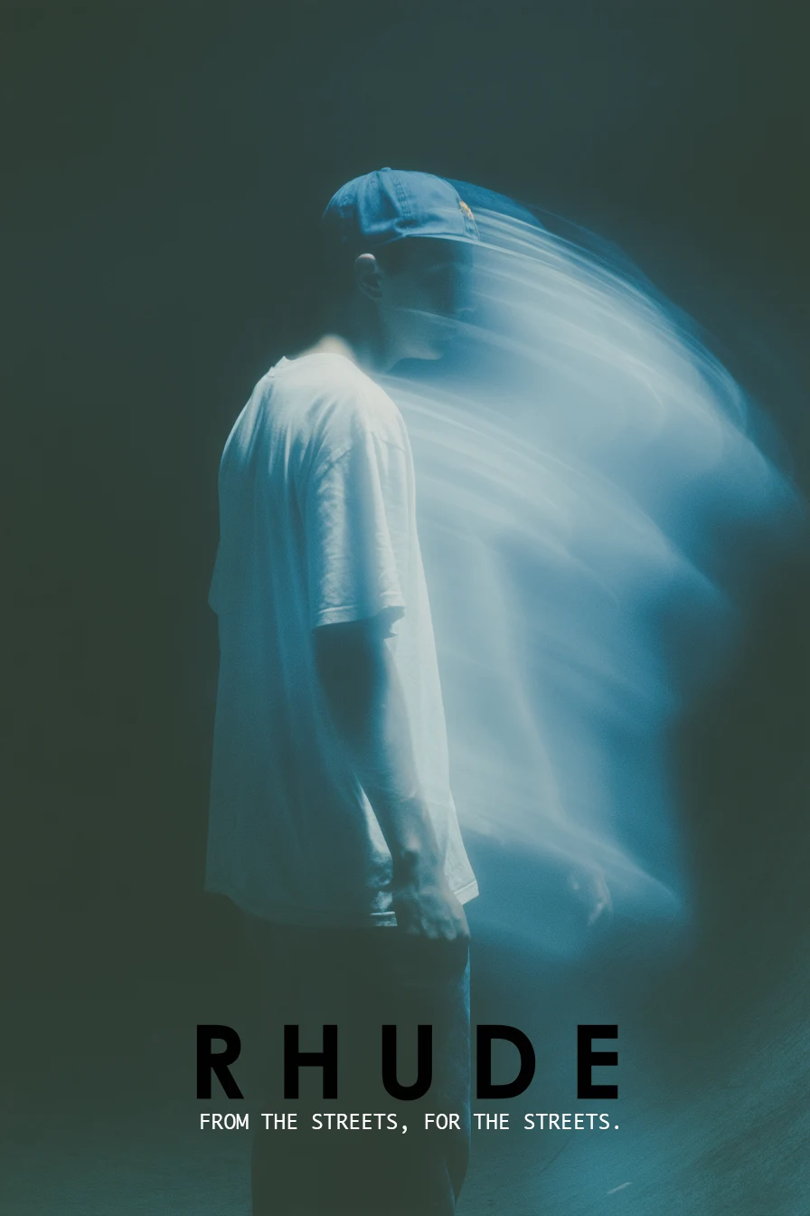 Rhude — Gallery 2