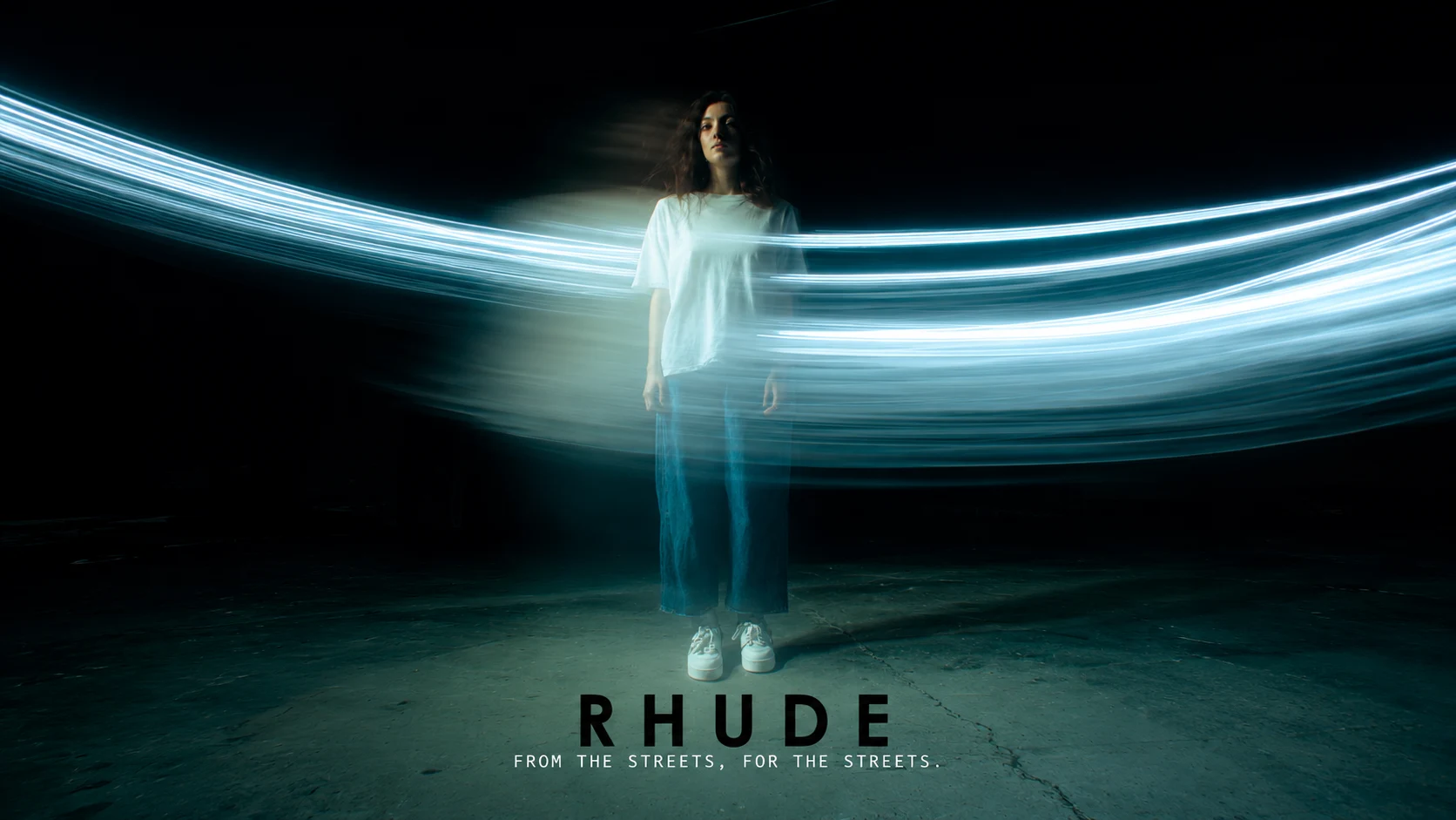 Rhude