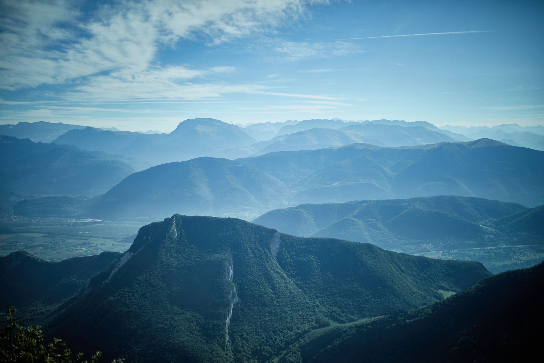 Nature — Vercors & Mountains — Gallery 6