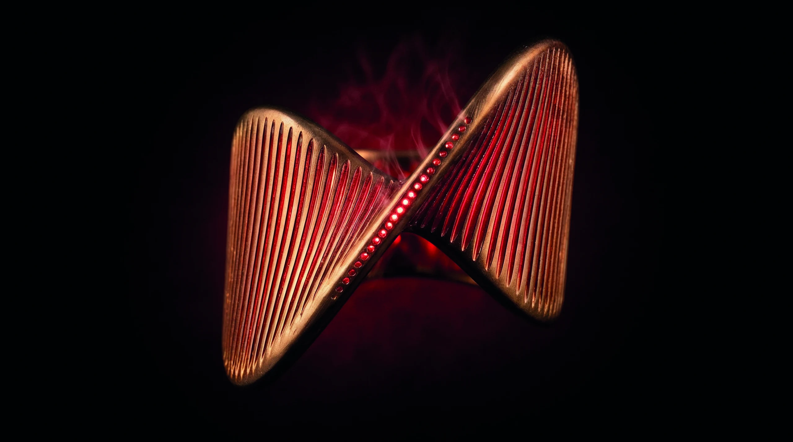 BOND™ — Gallery 12